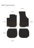 SEAT Toledo (04-09) copy