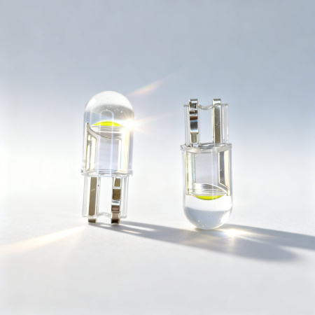w5w lamp