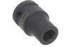 Головка торцевая ударная JONNESWAY S03A4110 (1/2";DR, 10 мм)