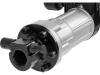 Отбойный молоток WORTEX DH 1445 в чем. 1400 Вт, 45 Дж, HEX 30, 1800 уд/мин