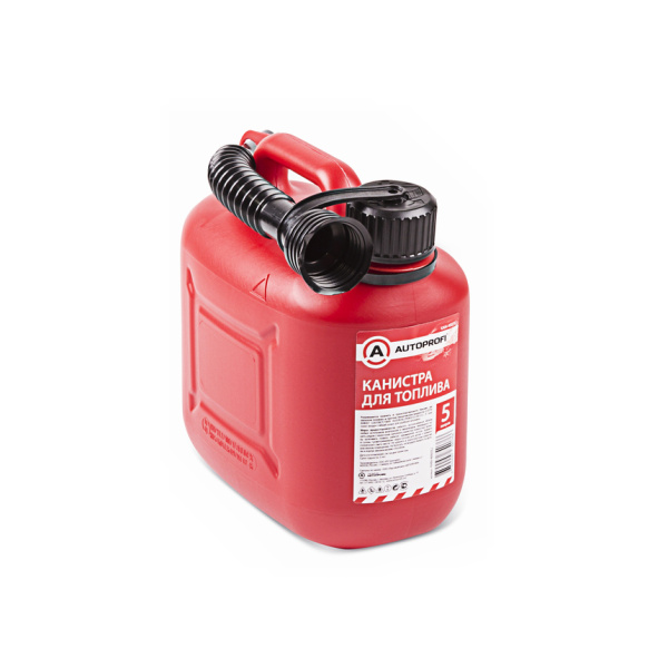 KAN-400 (5L) 2