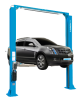 Двухстоечный подъёмник LAUNCH TLT240SCS L, 380V, 4 тонны