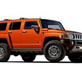 Коврики Hummer H3 Коврики Hummer H3