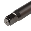 Гайковерт пневматический ударный удлиненный TOLSEN TT73395 (1", 3200 Нм)