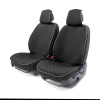 CUS-1052-BKGY_1