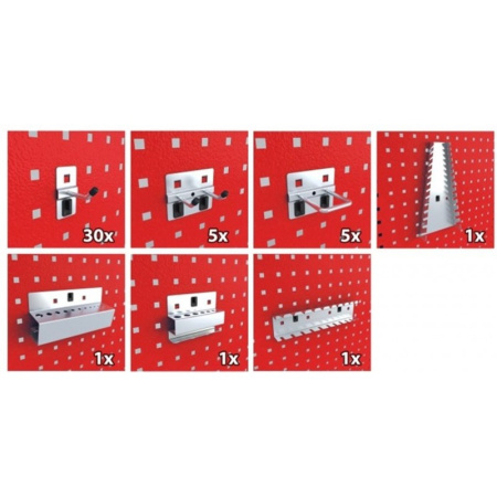 RF-01Y0203-3
