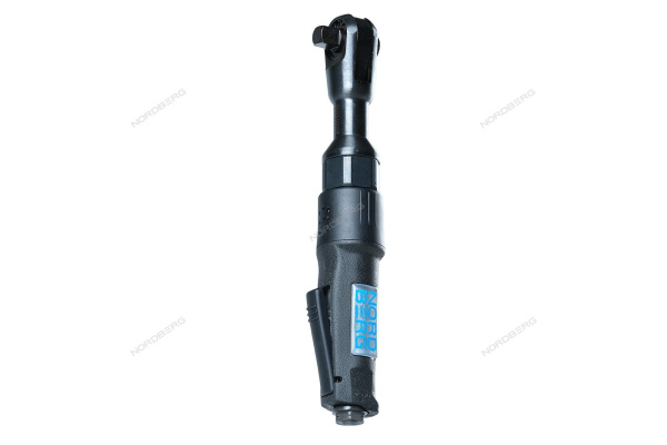 Пневмотрещотка 1/2" NORDBERG NP0395 (RP207)