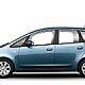 Коврики Mitsubishi Colt Коврики Mitsubishi Colt
