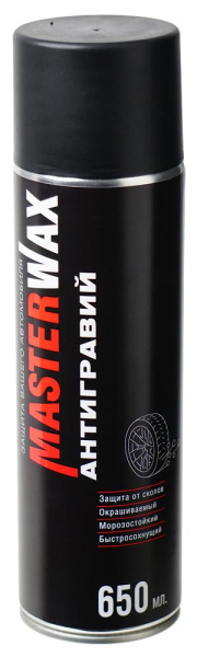 MW030101