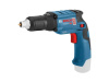 Аккум. шуруповерт BOSCH GTB 12V-11 в кор.