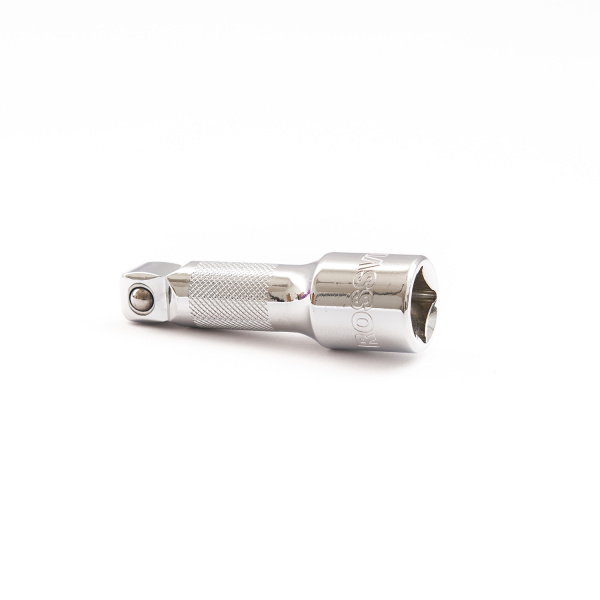 Удлинитель ROSSVIK BE12075 (1/2", 75 мм)