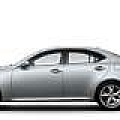 Чехлы LEXUS IS Чехлы LEXUS IS