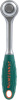 R3502 Рукоятка трещоточная 1/4"DR, 72 зубца, 135 мм