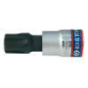 Насадка (бита) торцевая KING TONY 302D40, 3/8", Torx plus, IPR40, L = 50 мм