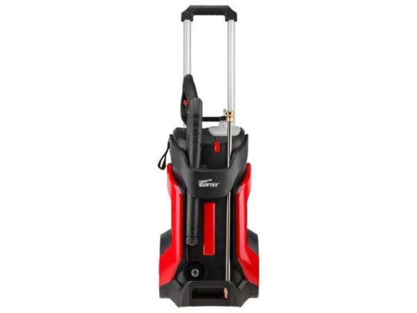 Очиститель высокого давления WORTEX PW 1740 2.40 кВт, 170 бар, 510 л/ч