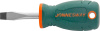 D77P238 Отвертка стержневая крестовая ANTI-SLIP GRIP, PH2х38 мм