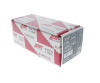 Бита-головка ударная JTC-641114 (3/4", HEX, Н14, L=100 мм)