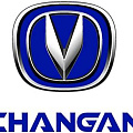 Чехлы CHANGAN Чехлы CHANGAN