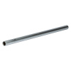 GARWIN PRO 603845-60-95 Рукоятка-удлинитель для ключей 60-95 мм