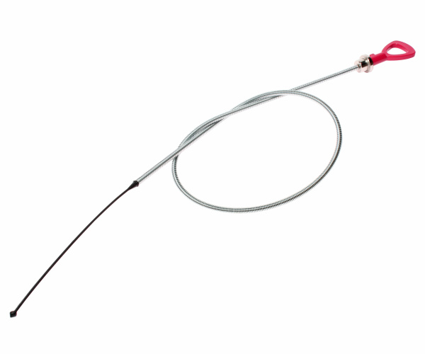 Щуп уровня масла MERCEDES КПП грузовых автомобилей JTC-4690