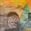 Набор инструментов 46пр. 1/4''(6гр.)