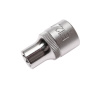 Головка торцевая JTC-43512 (1/2", TORX, E12, L=38 мм)