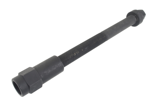 Ремкомплект JTC-4305-7+8 для JTC-4305 (болт+гайка)