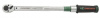 Ключ динамометрический Jonnesway T27021N (3/8"DR, 4-20 Нм)