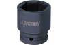 Головка торцевая ударная JONNESWAY S03A6135 (3/4";DR, 35 мм)