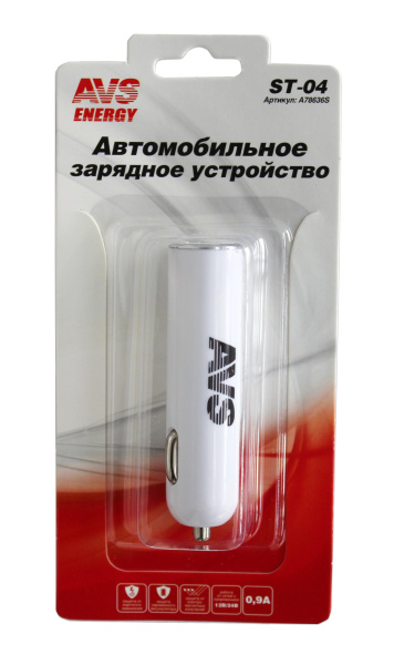 st-04