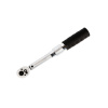 Licota AQP-N20030 Динамометрический ключ двухсторонний 1/4" 6-30Нм