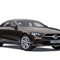Коврики Mercedes-Benz CLS-class Коврики Mercedes-Benz CLS-class