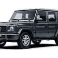 Коврики Mercedes-Benz G-class Коврики Mercedes-Benz G-class