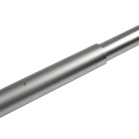 Динамометрический ключ серии ALUMINIUM KING TONY 3485G-2DB (1", 750-2000 Нм, футляр)