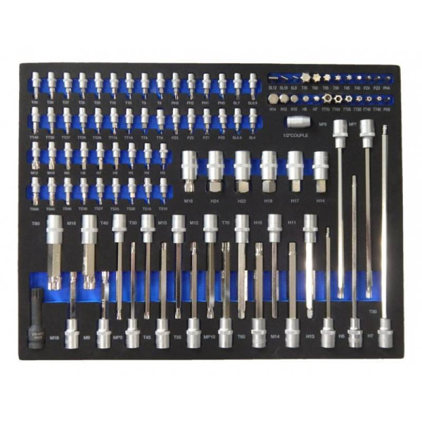 F-K41011