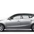 Коврики Hyundai i30 Коврики Hyundai i30