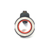 Фонарик светодиодный на краскопульт Walcom True Light EVO METER 60176
