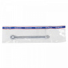 Ключ накидной TORX E-стандарт E7-E11 KING TONY 19200711
