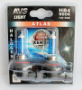 atlas_hb4-9006v_blister