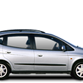 Коврики Daewoo Tacuma Коврики Daewoo Tacuma