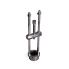 Съемник подшипников Car-Tool CT-K307