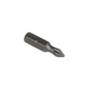 Licota BPA102502 Бита 1/4" "non-slip" PH2x25 мм