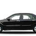 Коврики Lancia Lybra Коврики Lancia Lybra