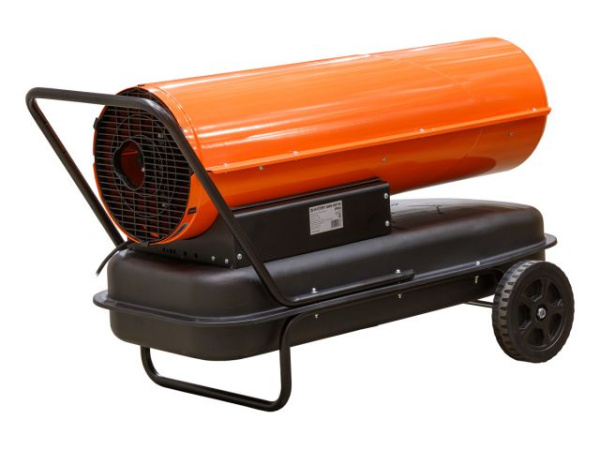 DHD-501W-3