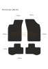 Fiat Coupe (93-01) copy