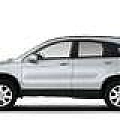 Чехлы HONDA CR-V Чехлы HONDA CR-V