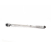 Ключ динамометрический ROSSVIK DW12210 (1/2", 42-210 Нм)