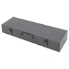 Набор инструментов 15пр. 3/4''(6гр.)