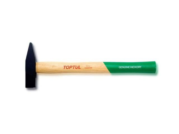 Молоток 0,3кг  TOPTUL