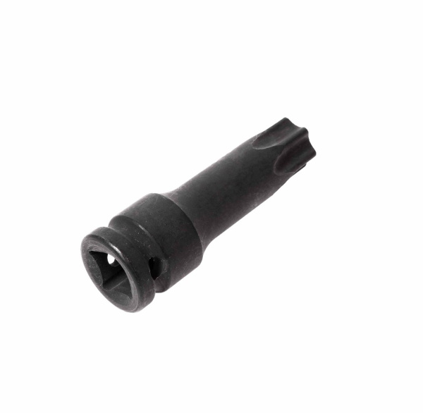 Головка для снятия и установки трапеции стеклоочистителя JTC-4902 (1/2", Т80Н, L=78 мм, BMW)